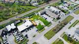 12314 Market St Road - Photo 5