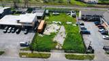 12314 Market St Road - Photo 6