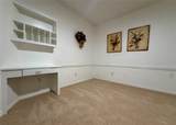 1710 Brooke Amber Circle - Photo 13