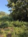 1535 Sunrise Trail - Photo 3