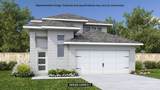 210 Mercury Sky Road - Photo 5
