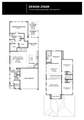 210 Mercury Sky Road - Photo 6