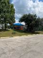 7041 Kingston Cove - Photo 17