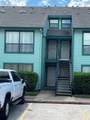 7041 Kingston Cove - Photo 2
