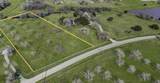 1040 Winner Foster Road - Photo 3