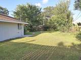 7807 Bellerive Dr Drive - Photo 13