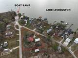 290 Armadillo Road - Photo 1