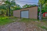 290 Armadillo Road - Photo 9