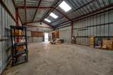 290 Armadillo Road - Photo 10