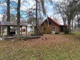 290 Armadillo Road - Photo 11