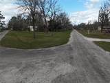290 Armadillo Road - Photo 12