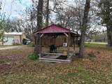 290 Armadillo Road - Photo 13