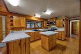 290 Armadillo Road - Photo 14