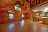290 Armadillo Road - Photo 15