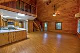 290 Armadillo Road - Photo 16