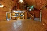290 Armadillo Road - Photo 17