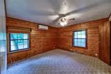 290 Armadillo Road - Photo 18