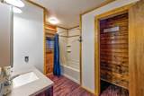 290 Armadillo Road - Photo 19
