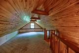 290 Armadillo Road - Photo 20