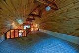 290 Armadillo Road - Photo 21