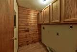 290 Armadillo Road - Photo 22