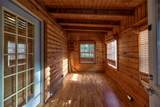 290 Armadillo Road - Photo 23