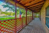 290 Armadillo Road - Photo 24