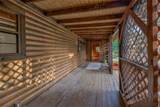 290 Armadillo Road - Photo 25