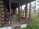 290 Armadillo Road - Photo 26