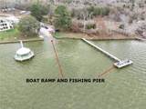 290 Armadillo Road - Photo 3