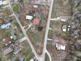 290 Armadillo Road - Photo 4