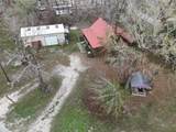 290 Armadillo Road - Photo 5