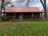 290 Armadillo Road - Photo 6