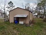 290 Armadillo Road - Photo 7