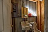 290 Armadillo Road - Photo 8