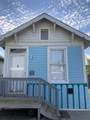 1312 26th Street - Photo 1