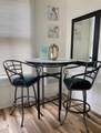1312 26th Street - Photo 10