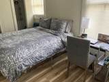 1312 26th Street - Photo 11