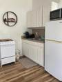 1312 26th Street - Photo 12