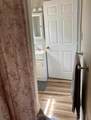 1312 26th Street - Photo 13