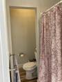 1312 26th Street - Photo 14