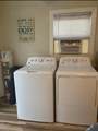 1312 26th Street - Photo 15