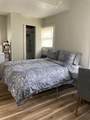1312 26th Street - Photo 16