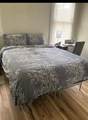 1312 26th Street - Photo 17