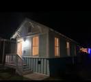 1312 26th Street - Photo 2