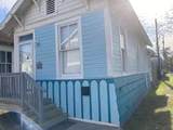 1312 26th Street - Photo 4