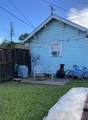 1312 26th Street - Photo 5