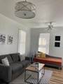 1312 26th Street - Photo 7