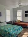 1312 26th Street - Photo 8