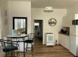 1312 26th Street - Photo 9